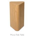 Moose Side Table.pdf